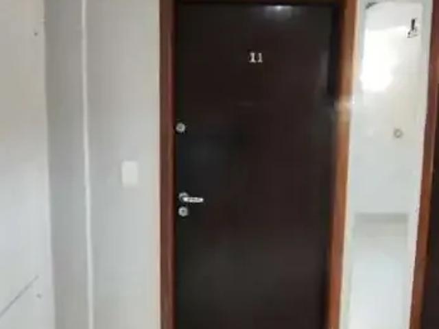 Apartamento venda em Região Geográfica Imediata de Campo Grande, Campo Grande