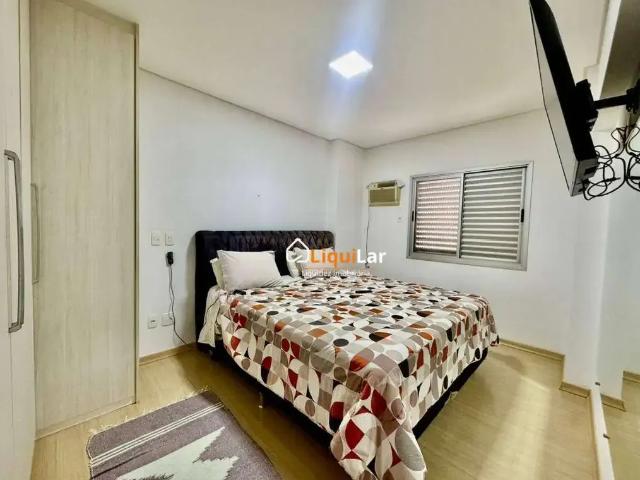 Apartamento venda em Região Geográfica Imediata de Campo Grande, Campo Grande