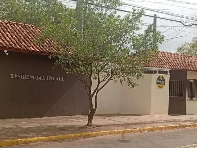 Apartamento venda em Região Geográfica Imediata de Campo Grande, Campo Grande