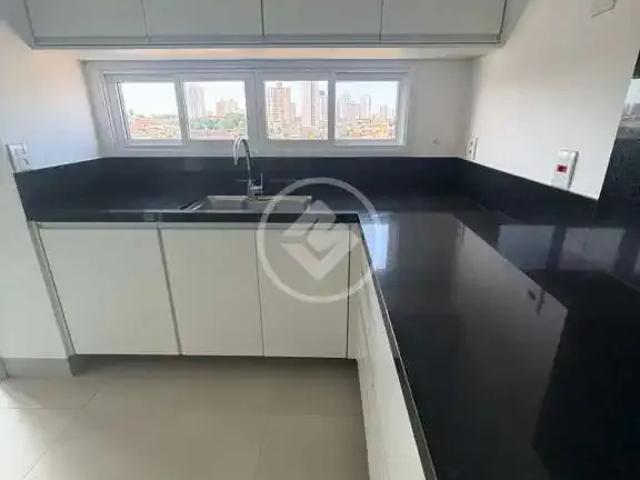 Apartamento venda em Região Geográfica Imediata de Campo Grande, Campo Grande