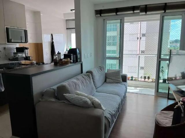 Apartamento venda em Região Geográfica Imediata de Campo Grande, Campo Grande