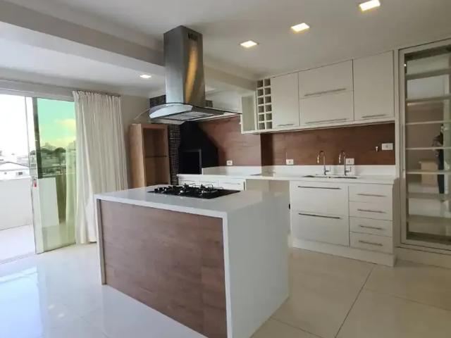 Apartamento venda em Região Geográfica Imediata de Campo Grande, Campo Grande