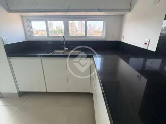 Apartamento venda em Monte Castelo III, Campo Grande