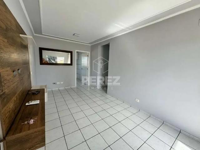 Apartamento venda em Região Geográfica Imediata de Campo Grande, Campo Grande