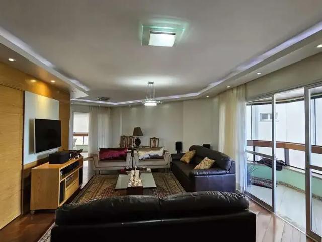 Apartamento venda em Vila Ilgenfritz, Campo Grande