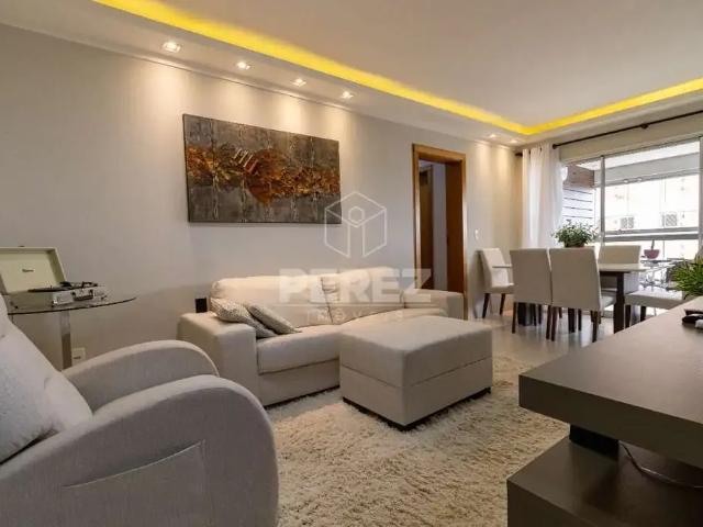 Apartamento venda em Região Geográfica Imediata de Campo Grande, Campo Grande
