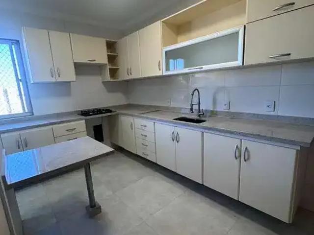 Apartamento venda em Região Geográfica Imediata de Campo Grande, Campo Grande