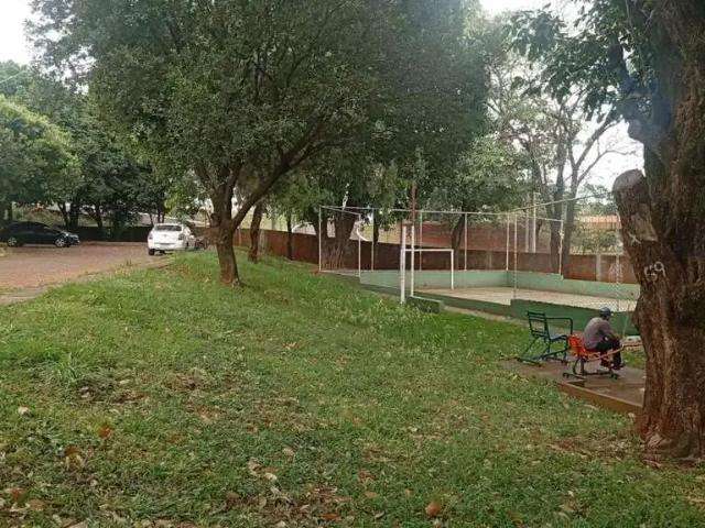 Apartamento venda em Região Geográfica Imediata de Campo Grande, Campo Grande
