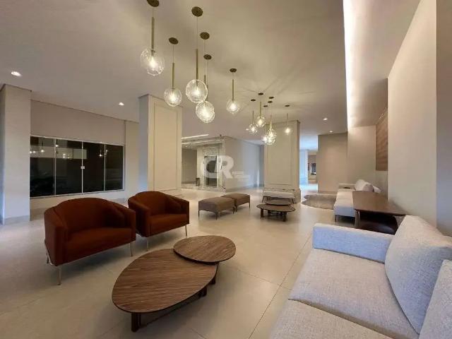Apartamento venda em Região Geográfica Imediata de Campo Grande, Campo Grande