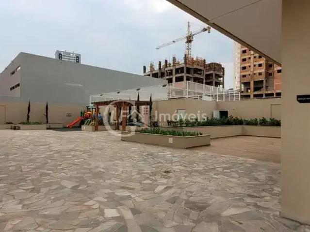 Apartamento venda em Região Geográfica Imediata de Campo Grande, Campo Grande