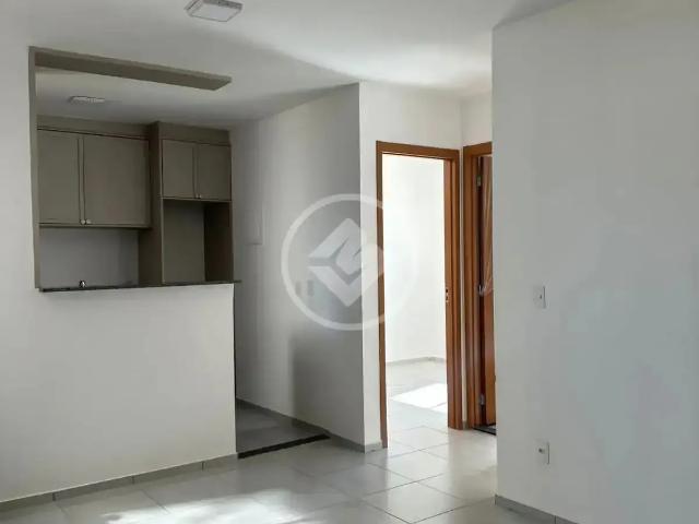 Apartamento venda em Região Geográfica Imediata de Campo Grande, Campo Grande