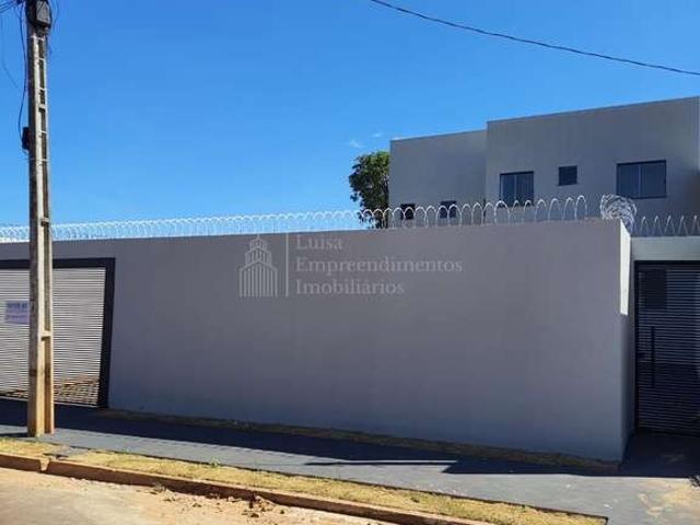 Apartamento venda em Região Geográfica Imediata de Campo Grande, Campo Grande