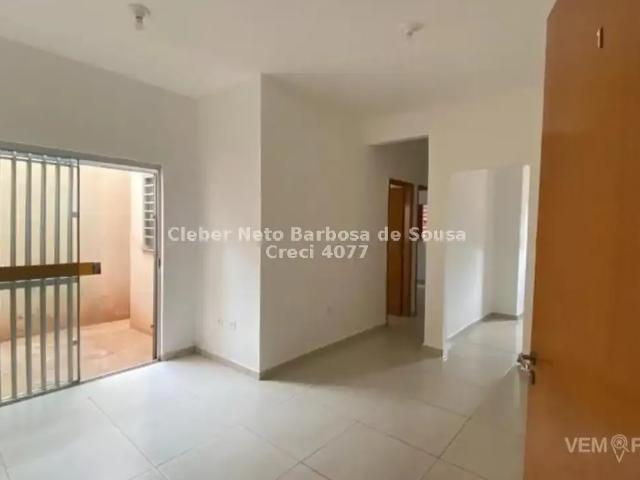 Apartamento venda em Região Geográfica Imediata de Campo Grande, Campo Grande