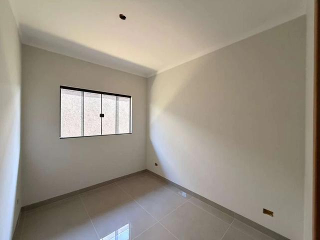 Apartamento venda em Região Geográfica Imediata de Campo Grande, Campo Grande