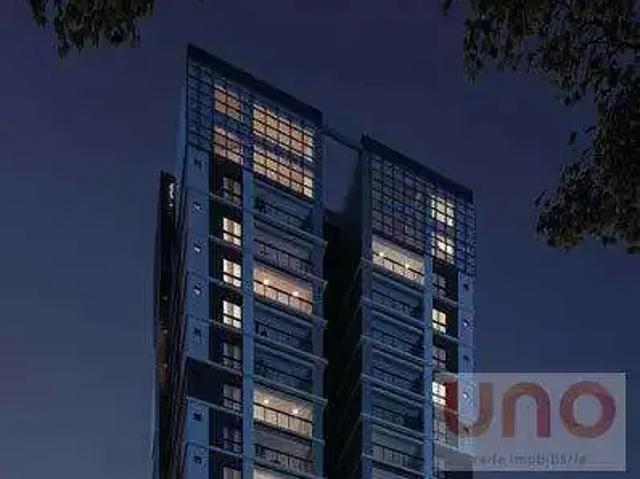 Apartamento venda em Região Geográfica Imediata de Campo Grande, Campo Grande