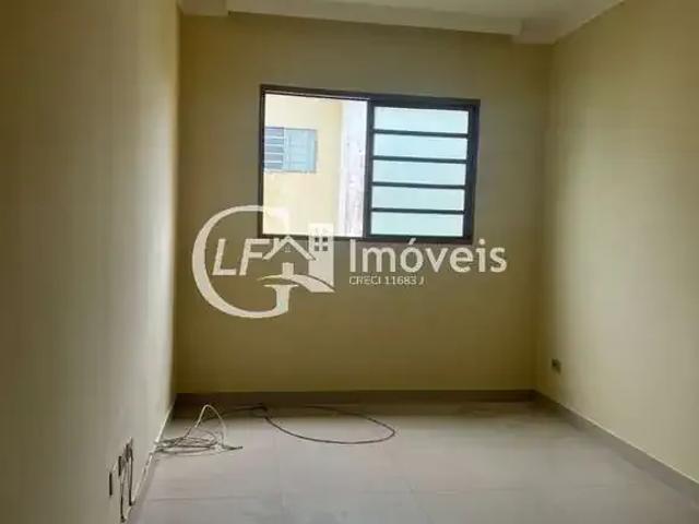 Apartamento venda em Região Geográfica Imediata de Campo Grande, Campo Grande