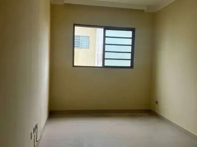 Apartamento venda em Região Geográfica Imediata de Campo Grande, Campo Grande