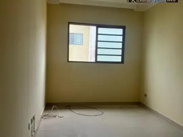 Apartamento venda em Região Geográfica Imediata de Campo Grande, Campo Grande
