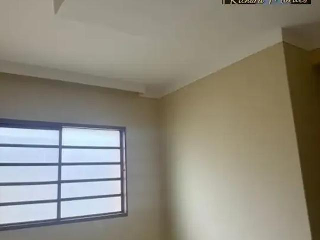 Apartamento venda em Região Geográfica Imediata de Campo Grande, Campo Grande