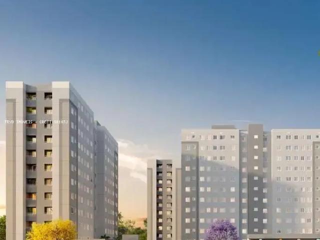 Apartamento venda em Região Geográfica Imediata de Campo Grande, Campo Grande