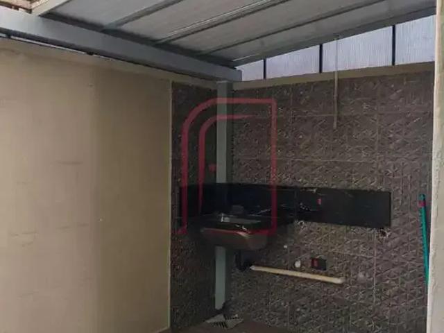Apartamento venda em Região Geográfica Imediata de Campo Grande, Campo Grande