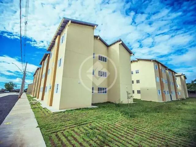Apartamento venda em Região Geográfica Imediata de Campo Grande, Campo Grande