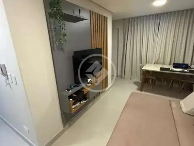 Apartamento venda em Região Geográfica Imediata de Campo Grande, Campo Grande