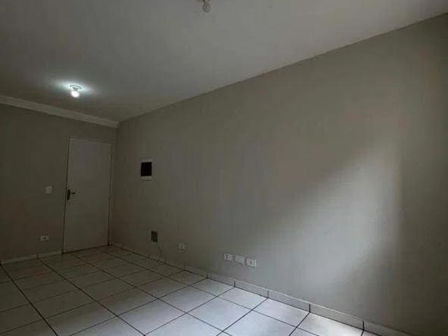 Apartamento venda em Região Geográfica Imediata de Campo Grande, Campo Grande