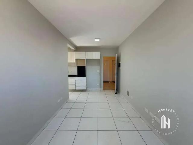 Apartamento venda em Região Geográfica Imediata de Campo Grande, Campo Grande
