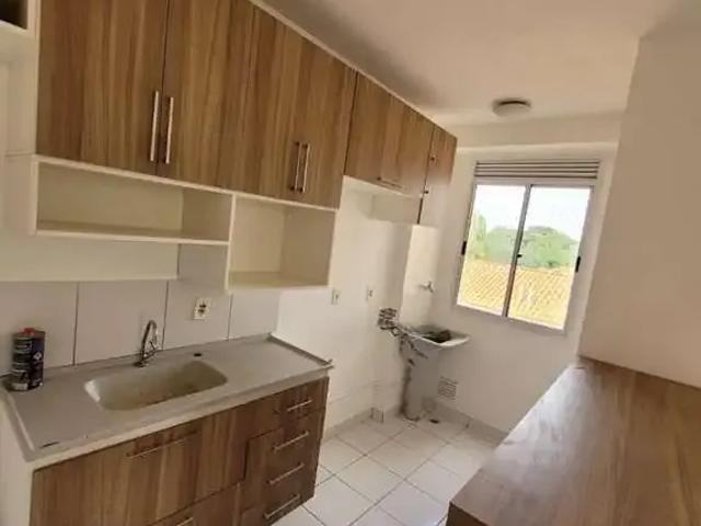 Apartamento venda em Região Geográfica Imediata de Campo Grande, Campo Grande