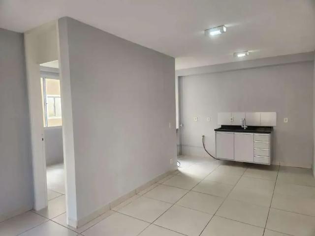 Apartamento venda em Região Geográfica Imediata de Campo Grande, Campo Grande