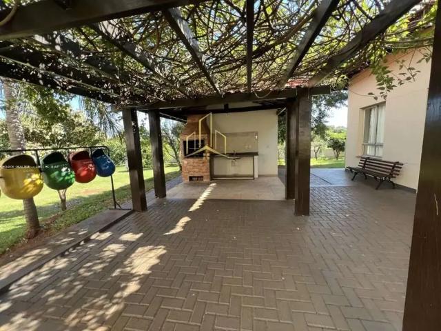 Apartamento venda em Região Geográfica Imediata de Campo Grande, Campo Grande