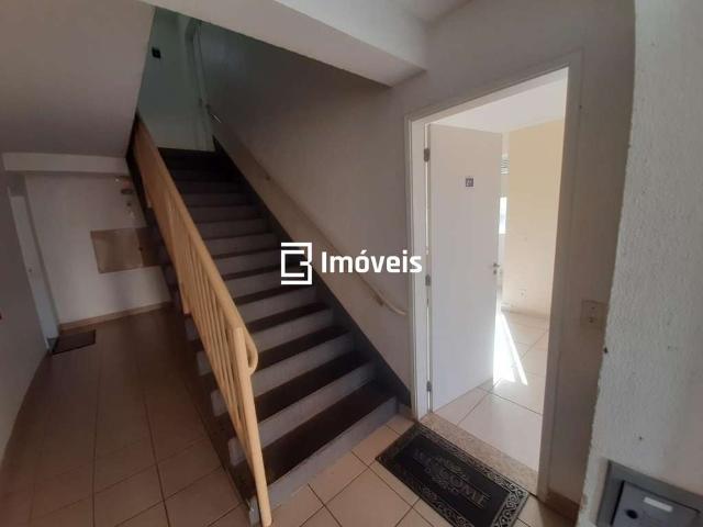 Apartamento venda em Região Geográfica Imediata de Campo Grande, Campo Grande