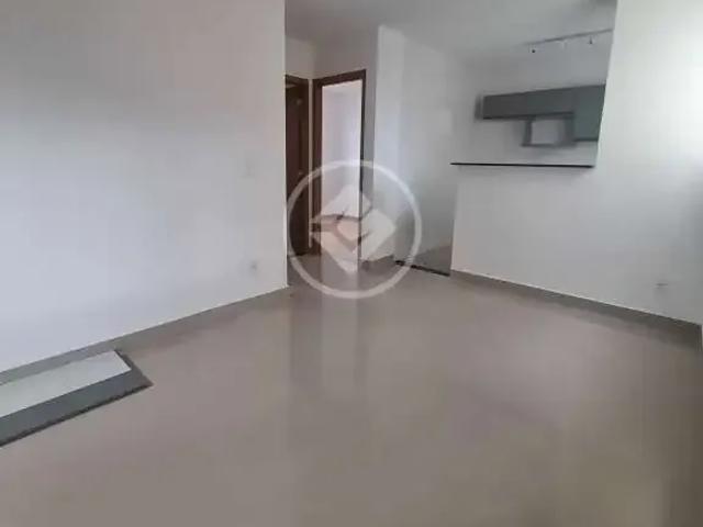 Apartamento venda em Região Geográfica Imediata de Campo Grande, Campo Grande