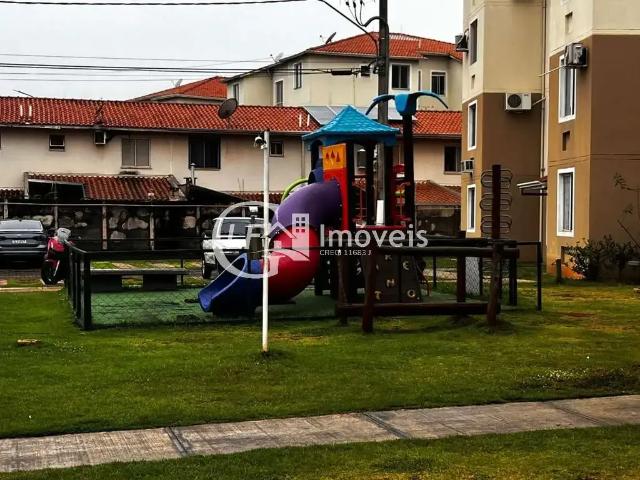 Apartamento venda em Região Geográfica Imediata de Campo Grande, Campo Grande