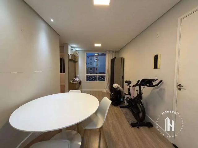 Apartamento venda em Região Geográfica Imediata de Campo Grande, Campo Grande