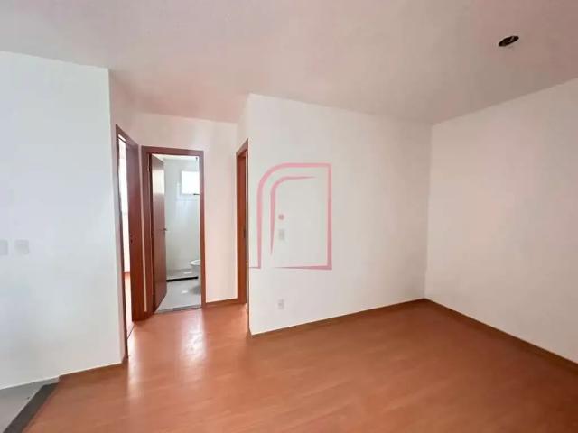Apartamento venda em Região Geográfica Imediata de Campo Grande, Campo Grande