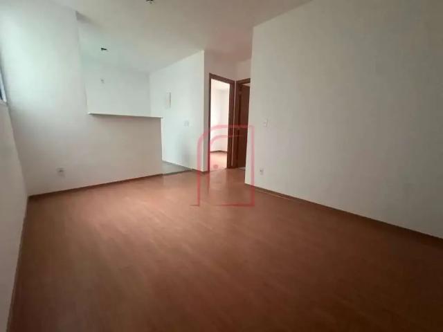Apartamento venda em Região Geográfica Imediata de Campo Grande, Campo Grande
