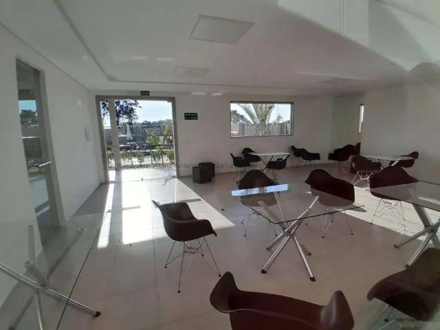 Apartamento venda em Região Geográfica Imediata de Campo Grande, Campo Grande