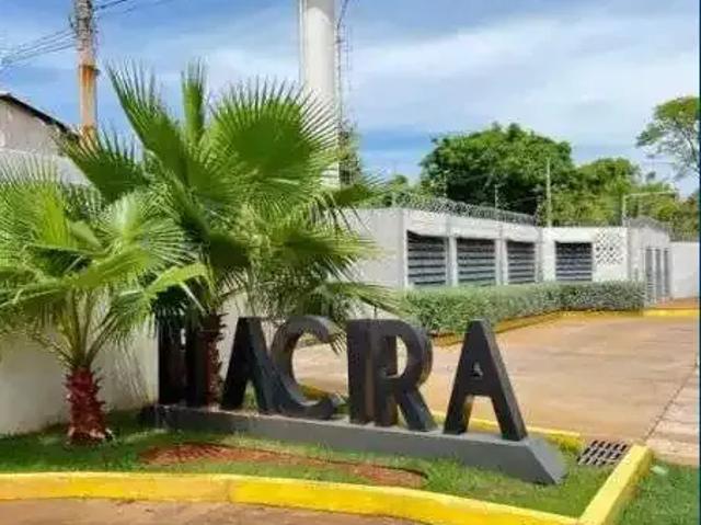 Apartamento venda em Região Geográfica Imediata de Campo Grande, Campo Grande