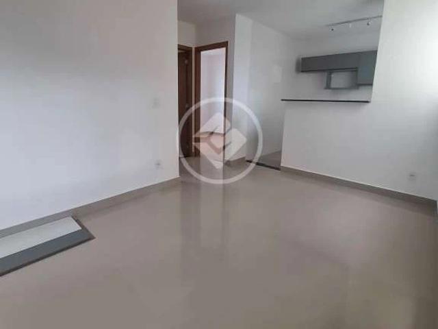 Apartamento venda em Campo Grande