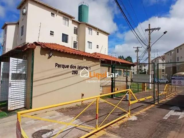 Apartamento venda em Região Geográfica Imediata de Campo Grande, Campo Grande