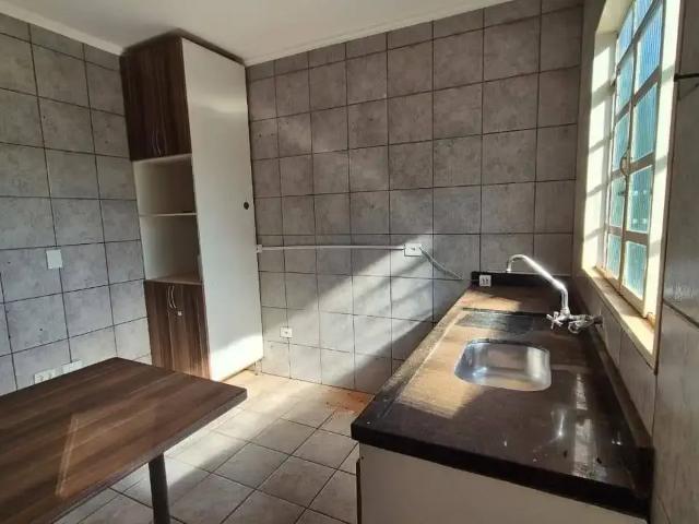 Apartamento venda em Região Geográfica Imediata de Campo Grande, Campo Grande