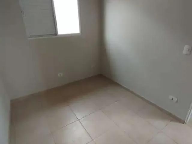 Apartamento venda em Região Geográfica Imediata de Campo Grande, Campo Grande