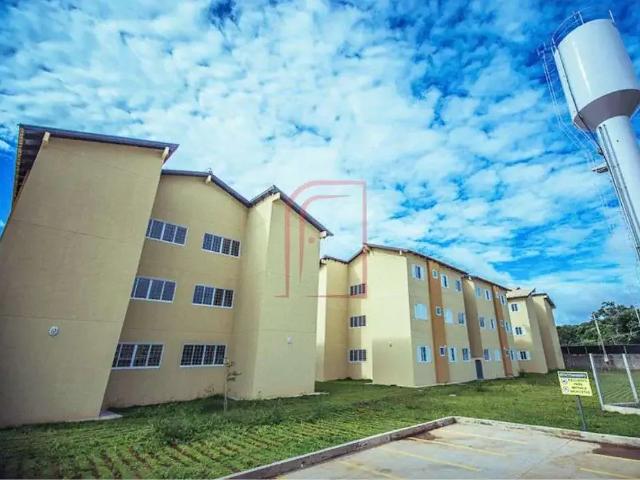Apartamento venda em Região Geográfica Imediata de Campo Grande, Campo Grande