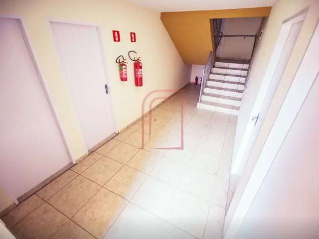 Apartamento venda em Região Geográfica Imediata de Campo Grande, Campo Grande