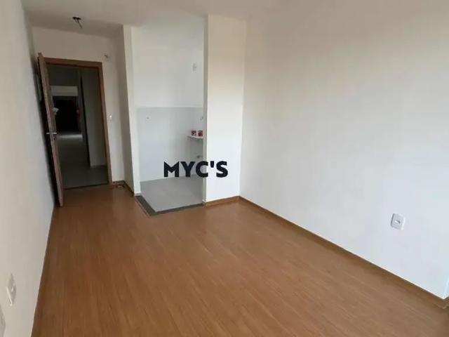 Apartamento venda em Região Geográfica Imediata de Campo Grande, Campo Grande