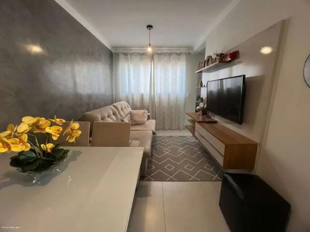 Apartamento venda em Região Geográfica Imediata de Campo Grande, Campo Grande