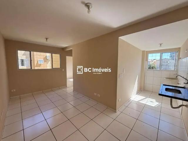 Apartamento venda em Região Geográfica Imediata de Campo Grande, Campo Grande