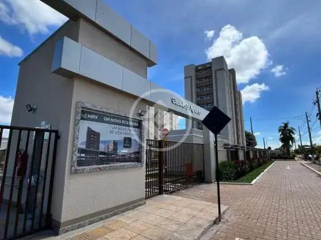 Apartamento venda em Região Geográfica Imediata de Campo Grande, Campo Grande